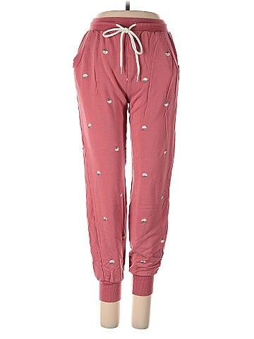 Summersalt Casual Pants (view 1)