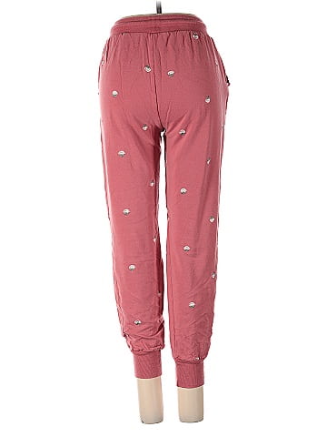 Summersalt Casual Pants (view 2)