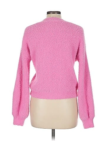 No Boundaries Cardigan (view 2)