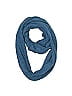 Unbranded Blue Scarf One size - photo 1