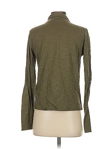 Martin + Osa Jacket (view 2)