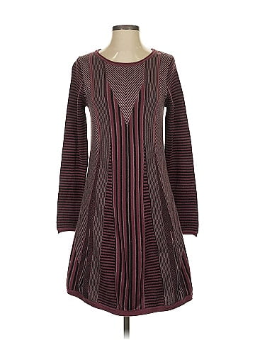 PrAna Casual Dress (view 1)