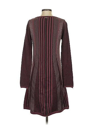 PrAna Casual Dress (view 2)