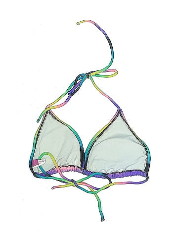 Op Swimsuit Top (view 2)