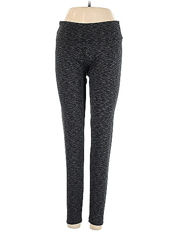 Onzie Active Pants (view 1)