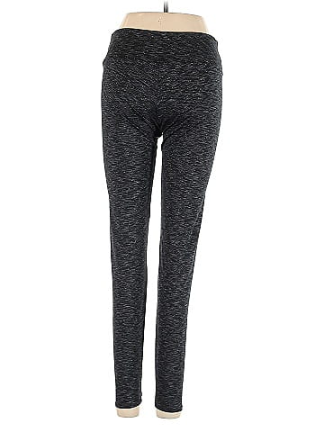 Onzie Active Pants (view 2)