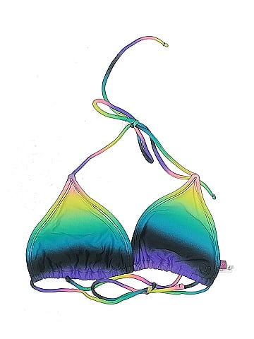 Op Swimsuit Top (view 1)