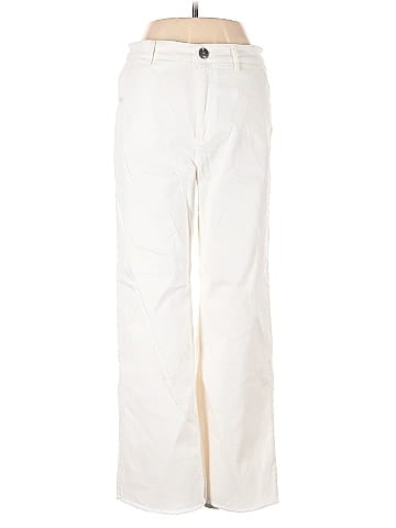 Collection Jeans (view 1)