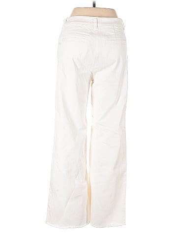 Collection Jeans (view 2)
