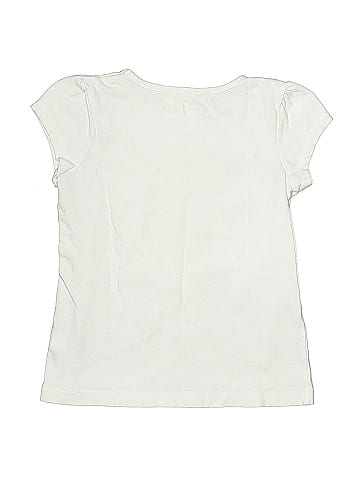 Jumping Beans Short Sleeve T-Shirt (view 2)