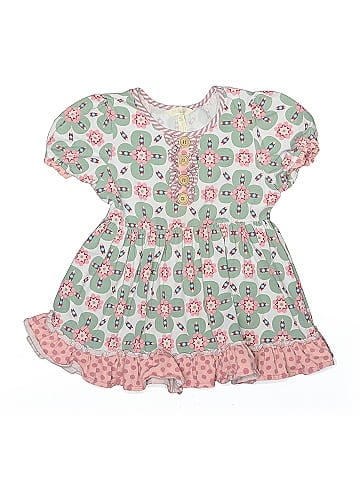 Matilda Jane Dress (view 1)