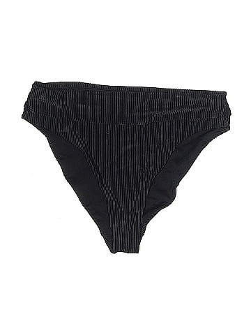 Nasty Gal Inc. Swimsuit Bottoms (view 1)