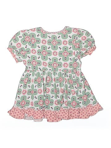Matilda Jane Dress (view 2)