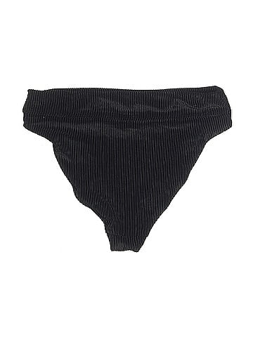 Nasty Gal Inc. Swimsuit Bottoms (view 2)