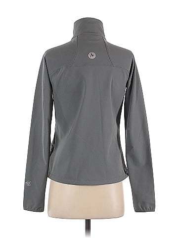 Marmot Jacket (view 2)