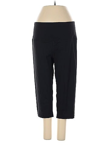 VSX Sport Active Pants (view 1)
