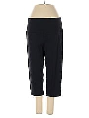 Vsx Sport Active Pants