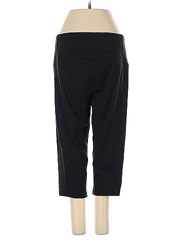 VSX Sport Active Pants (view 2)