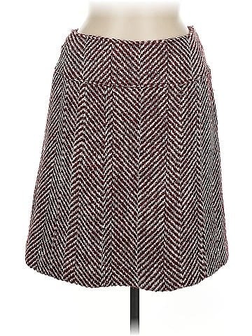 Piazza Sempione Casual Skirt (view 1)