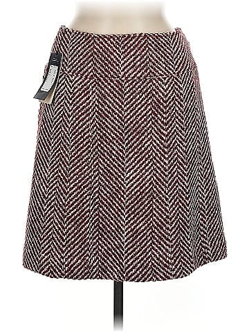 Piazza Sempione Casual Skirt (view 2)