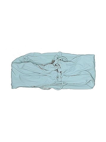 Zaful Swimsuit Cover Up (view 1)