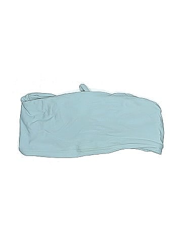 Zaful Swimsuit Cover Up (view 2)