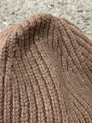 Gap Beanie (view 2)