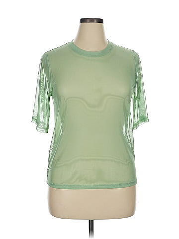Porridge Active T-Shirt (view 1)