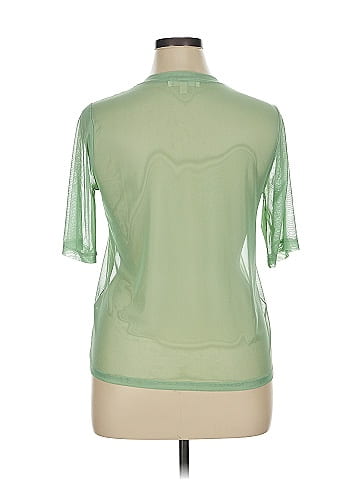 Porridge Active T-Shirt (view 2)