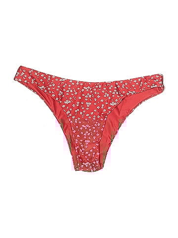 Zaful Swimsuit Bottoms (view 1)