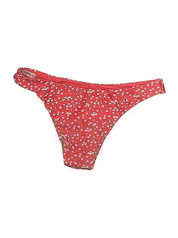 Zaful Swimsuit Bottoms (view 2)