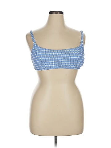 Freshwater Tank Top (view 1)