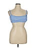 Freshwater Blue Tank Top Size XL - photo 1