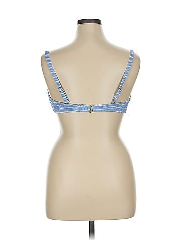 Freshwater Tank Top (view 2)