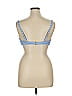 Freshwater Blue Tank Top Size XL - photo 2