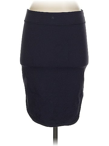Lululemon Athletica Casual Skirt (view 2)