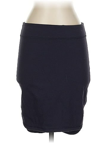 Lululemon Athletica Casual Skirt (view 1)