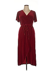 Chelsea28 Cocktail Dress