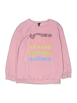 Art Class Sweatshirt (view 1)