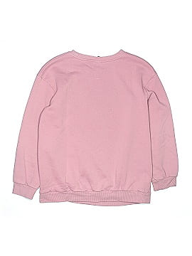 Art Class Sweatshirt (view 2)