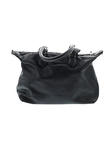 A New Day Shoulder Bag (view 1)