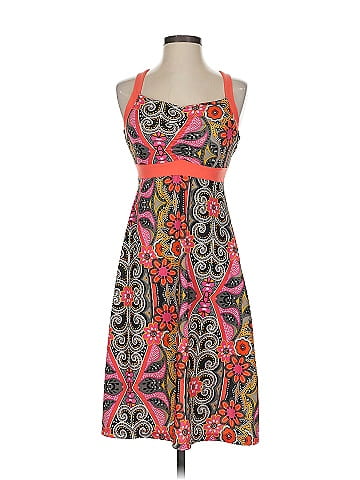 PrAna Casual Dress (view 1)