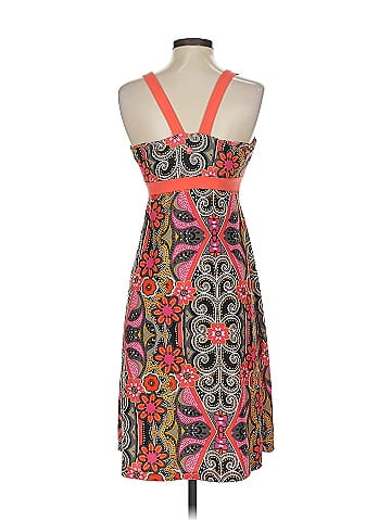 PrAna Casual Dress (view 2)