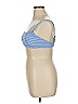 Freshwater Blue Tank Top Size XL - photo 5