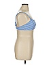 Freshwater Blue Tank Top Size XL - photo 4