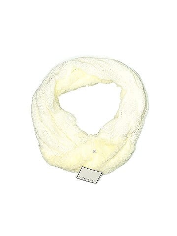 Shiraleah Scarf (view 1)