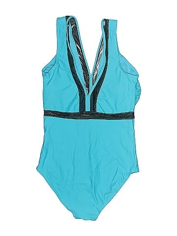 Nicole Miller Sleeveless Top (view 2)