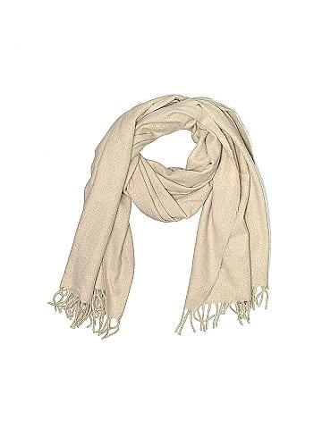 Banana Republic Factory Store Scarf (view 1)