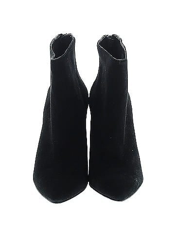 Charles David Ankle Boots (view 2)