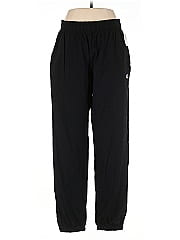Champion Track Pants